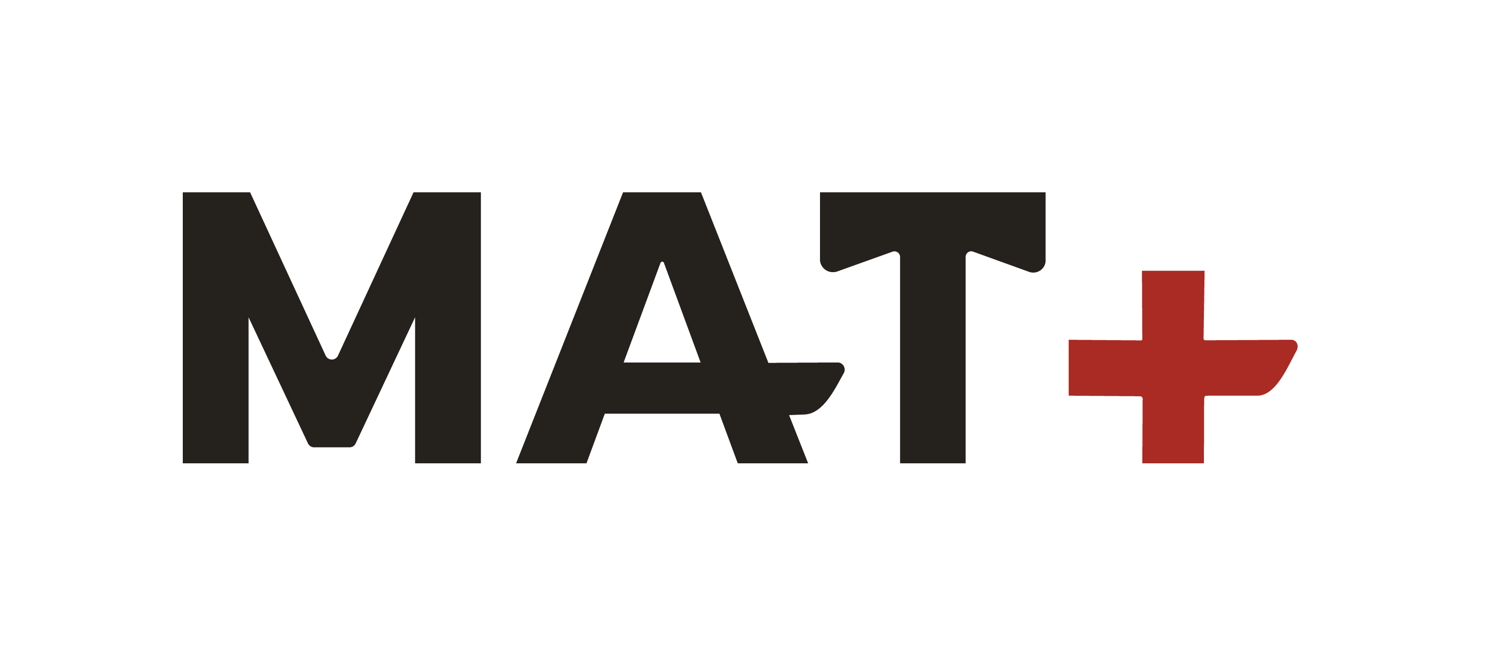 MAT+
